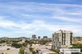 Property photo of 30601/21 Mollison Street West End QLD 4101