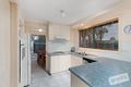 Property photo of 27 Domain Drive Berwick VIC 3806