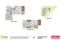 Property photo of 14 Elandale Place Redhead NSW 2290
