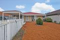Property photo of 12 Sinai Place Lockridge WA 6054