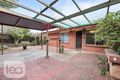Property photo of 5/13 Cavendish Avenue Devon Park SA 5008