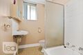 Property photo of 5/13 Cavendish Avenue Devon Park SA 5008