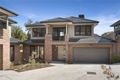 Property photo of 5/116 Terrara Road Vermont South VIC 3133