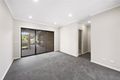 Property photo of 5/116 Terrara Road Vermont South VIC 3133