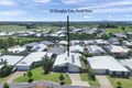 Property photo of 10 Douglas Crescent Rural View QLD 4740