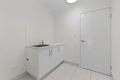 Property photo of 10 Douglas Crescent Rural View QLD 4740