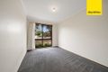 Property photo of 20 Wyselaskie Circuit Kambah ACT 2902