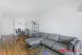 Property photo of 78/141 Fitzgerald Street West Perth WA 6005