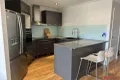 Property photo of 78/141 Fitzgerald Street West Perth WA 6005