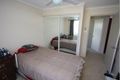 Property photo of 4/270 Hastings River Drive Port Macquarie NSW 2444