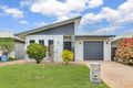 Property photo of 28 Banksia Street Zuccoli NT 0832