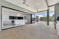 Property photo of 28 Banksia Street Zuccoli NT 0832