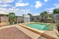 Property photo of 28 Banksia Street Zuccoli NT 0832