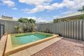 Property photo of 28 Banksia Street Zuccoli NT 0832