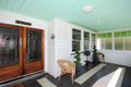 Property photo of 51 High Street Oatlands TAS 7120