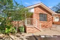 Property photo of 1/12 Hillcrest Avenue Epping NSW 2121
