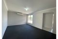 Property photo of 162 Benjamin Lee Drive Raymond Terrace NSW 2324