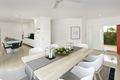 Property photo of 10 Saint Crispin Street Clifton Beach QLD 4879