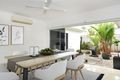 Property photo of 10 Saint Crispin Street Clifton Beach QLD 4879