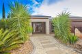 Property photo of 521 Walnut Avenue Mildura VIC 3500