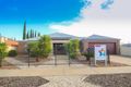 Property photo of 521 Walnut Avenue Mildura VIC 3500