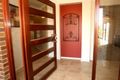 Property photo of 521 Walnut Avenue Mildura VIC 3500