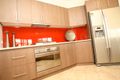Property photo of 521 Walnut Avenue Mildura VIC 3500