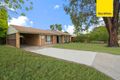 Property photo of 20 Wyselaskie Circuit Kambah ACT 2902