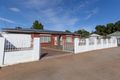 Property photo of 31 South Street Broken Hill NSW 2880