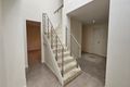 Property photo of 27 Woburn Way Kelmscott WA 6111