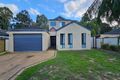 Property photo of 27 Woburn Way Kelmscott WA 6111