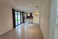 Property photo of 27 Woburn Way Kelmscott WA 6111