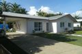 Property photo of 19 Fishburn Street Bentley Park QLD 4869