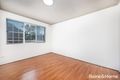 Property photo of 1/18 Tintern Road Ashfield NSW 2131