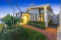 Property photo of 15 Barcoo Mews South Guildford WA 6055