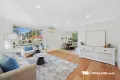 Property photo of 1/12 Hillcrest Avenue Epping NSW 2121