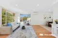Property photo of 1/12 Hillcrest Avenue Epping NSW 2121