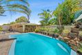 Property photo of 94 Steerforth Drive Coodanup WA 6210