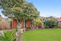 Property photo of 2 Village Close Carrum Downs VIC 3201