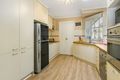 Property photo of 2 Village Close Carrum Downs VIC 3201