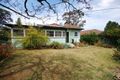 Property photo of 17 Phillip Street St Marys NSW 2760