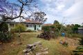 Property photo of 17 Phillip Street St Marys NSW 2760
