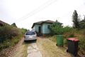 Property photo of 17 Phillip Street St Marys NSW 2760