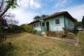 Property photo of 17 Phillip Street St Marys NSW 2760