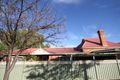 Property photo of 21 Koonga Avenue Prospect SA 5082