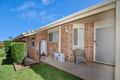 Property photo of 67 Cascade Street Raceview QLD 4305