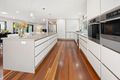 Property photo of 3 Woodland Close Blairgowrie VIC 3942