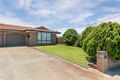 Property photo of 21A Jones Street Stirling WA 6021