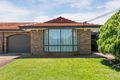 Property photo of 21A Jones Street Stirling WA 6021
