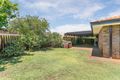 Property photo of 21A Jones Street Stirling WA 6021